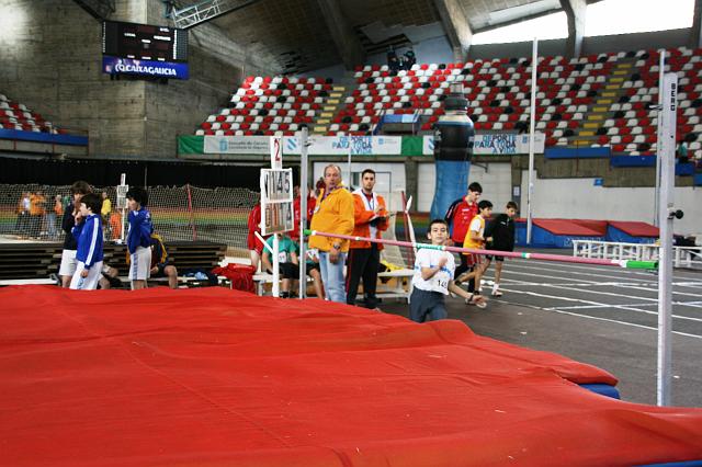 2010 Cto. Galego Alevin_Infantil PC 165